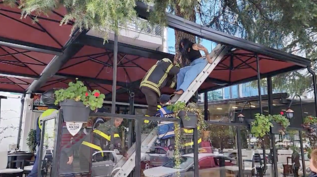 Screenshot 2024-03-05 at 6.45.48 PM